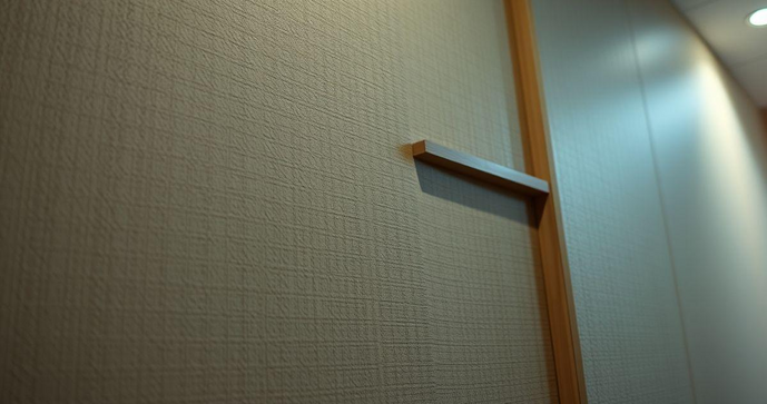 Qual é o preço da parede drywall com isolamento acústico? Qual é o preço da parede drywall com isolamento acústico?