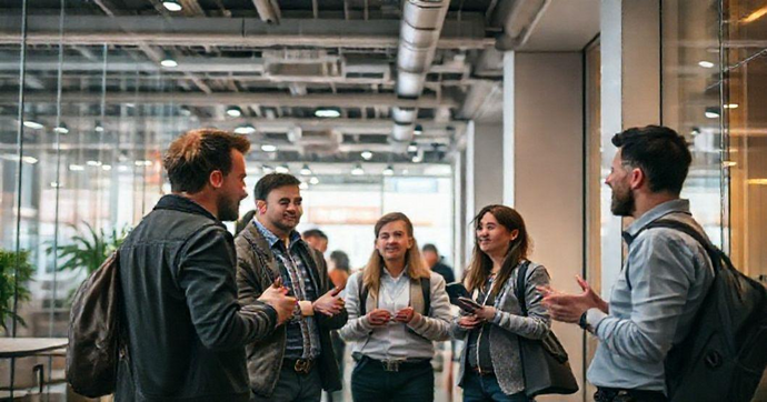 Soluções Acústicas: Transformando Ambientes e Elevando o Conforto Sonoro