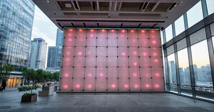 Vantagens da Barreira Acústica para Melhorar o Conforto e Isolamento do Seu Espaço