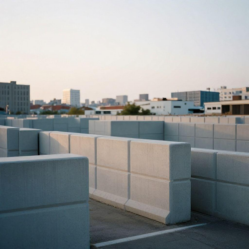 Barreira Acústica: Como Criar um Ambiente Tranquilo e Livre de Ruídos