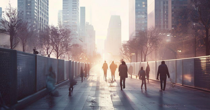 Barreiras Acústicas: Melhore Seu Ambiente e Aumente a Qualidade de Vida