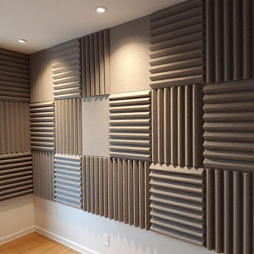 Barreiras Acústicas: Soluções Eficazes para Criar um Espaço Silencioso e Confortável