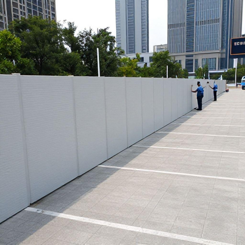 Como as Barreiras Acústicas Podem Melhorar o Conforto e a Qualidade do Seu Ambiente