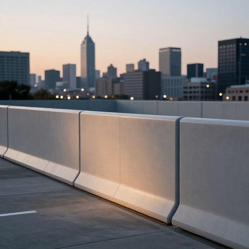 Instalação de Barreiras Acústicas: Transforme Seu Espaço e Aumente a Qualidade de Vida