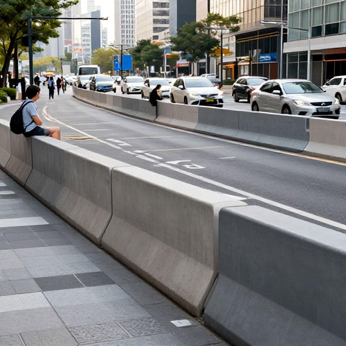 Investimento em Barreiras Acústicas: Como Reduzir Ruídos e Melhorar Seu Ambiente