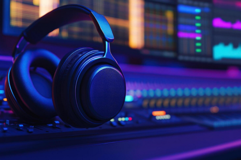 Medição Acústica: Descubra Como o Som Pode Transformar Seu Ambiente
