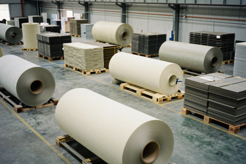 Como o Isolamento Acústico Pode Melhorar Seu Espaço e Qual o Investimento Ideal