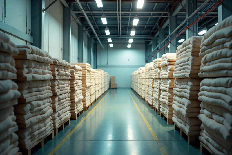 Como Reduzir Ruídos e Avaliar os Custos do Isolamento Acústico no Seu Ambiente