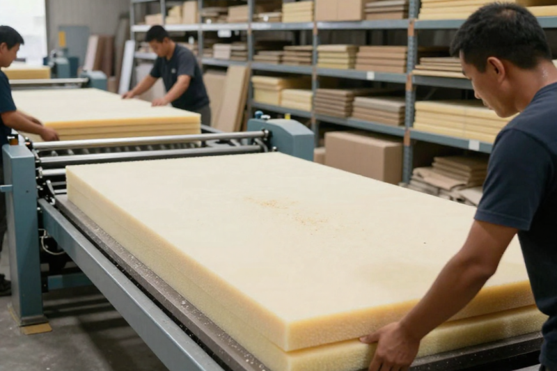 Isolamento Acústico: Preços, Benefícios e Dicas para Otimizar Seu Ambiente