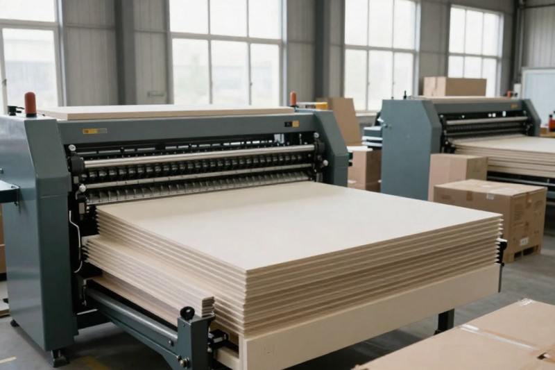 Preços de Isolamento Acústico: Dicas Essenciais para Aumentar o Conforto do Seu Lar