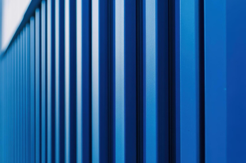 Vantagens da Barreira Acústica para Melhorar o Conforto e Isolamento do Seu Espaço